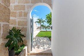 Masseria Lamagrotte By Raro Rooms
