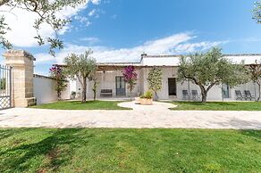Masseria Lamagrotte By Raro Rooms