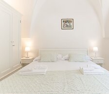 Masseria Lamagrotte By Raro Rooms