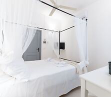 Masseria Lamagrotte By Raro Rooms