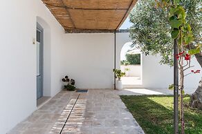 Masseria Lamagrotte By Raro Rooms