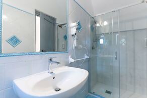 Masseria Lamagrotte By Raro Rooms