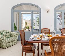 Masseria Lamagrotte By Raro Rooms
