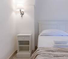 Masseria Lamagrotte By Raro Rooms
