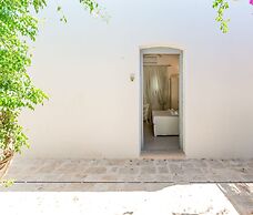 Masseria Lamagrotte By Raro Rooms