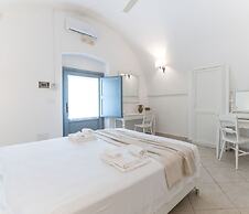 Masseria Lamagrotte By Raro Rooms