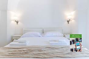 Masseria Lamagrotte By Raro Rooms