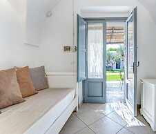 Masseria Lamagrotte By Raro Rooms