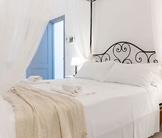 Masseria Lamagrotte By Raro Rooms