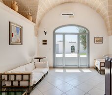 Masseria Lamagrotte By Raro Rooms