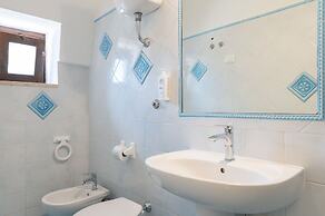 Masseria Lamagrotte By Raro Rooms