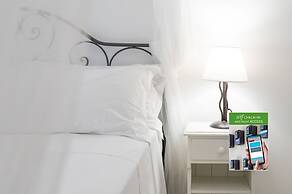 Masseria Lamagrotte By Raro Rooms