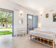 Masseria Lamagrotte By Raro Rooms