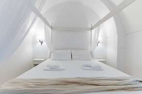 Masseria Lamagrotte By Raro Rooms