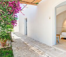 Masseria Lamagrotte By Raro Rooms