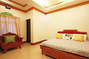 Loboc Airbnb Traveller's Inn