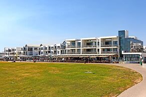 Eden On The Bay 118