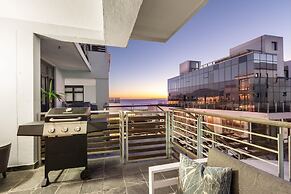 Eden On The Bay 118