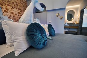 Fairytale Athens - Luxury Suites