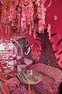 Fairytale Athens - Luxury Suites