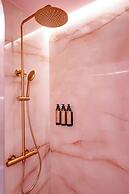 Fairytale Athens - Luxury Suites