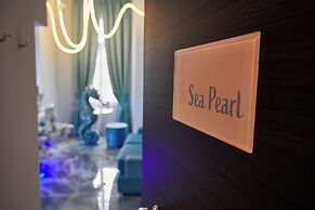 Fairytale Athens - Luxury Suites