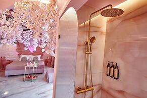 Fairytale Athens - Luxury Suites