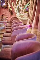 Fairytale Athens - Luxury Suites