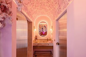 Fairytale Athens - Luxury Suites