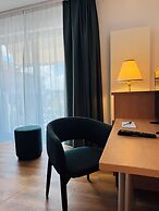 Hotel Sittardsberg