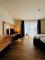 Hotel Sittardsberg