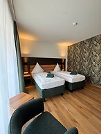 Hotel Sittardsberg