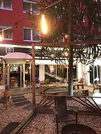Hotel Sittardsberg