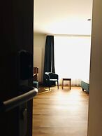 Hotel Sittardsberg