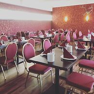 Hotel Sittardsberg