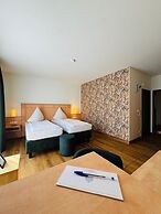 Hotel Sittardsberg