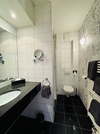 Hotel Sittardsberg