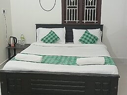 Shiva Nest - Pillayarpatti