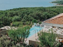 Brioni - Plant Villas