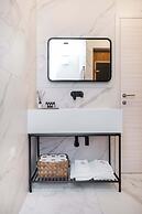 Brioni - Plant Villas