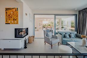 Brioni - Plant Villas