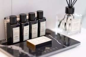 Brioni - Plant Villas