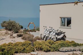 Brioni - Plant Villas