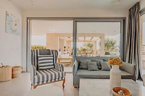 Brioni - Plant Villas