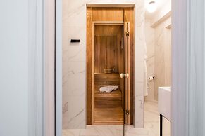 Brioni - Plant Villas