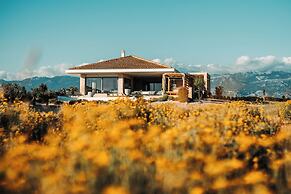 Brioni - Plant Villas