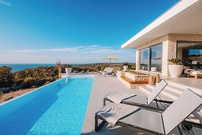 Brioni - Plant Villas