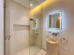 Luxury 3BR Pool Villa PrideLux 4 L10
