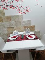 ILSOGNO CALTAGIRONE