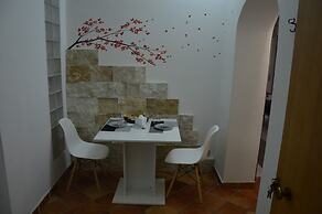 ILSOGNO CALTAGIRONE